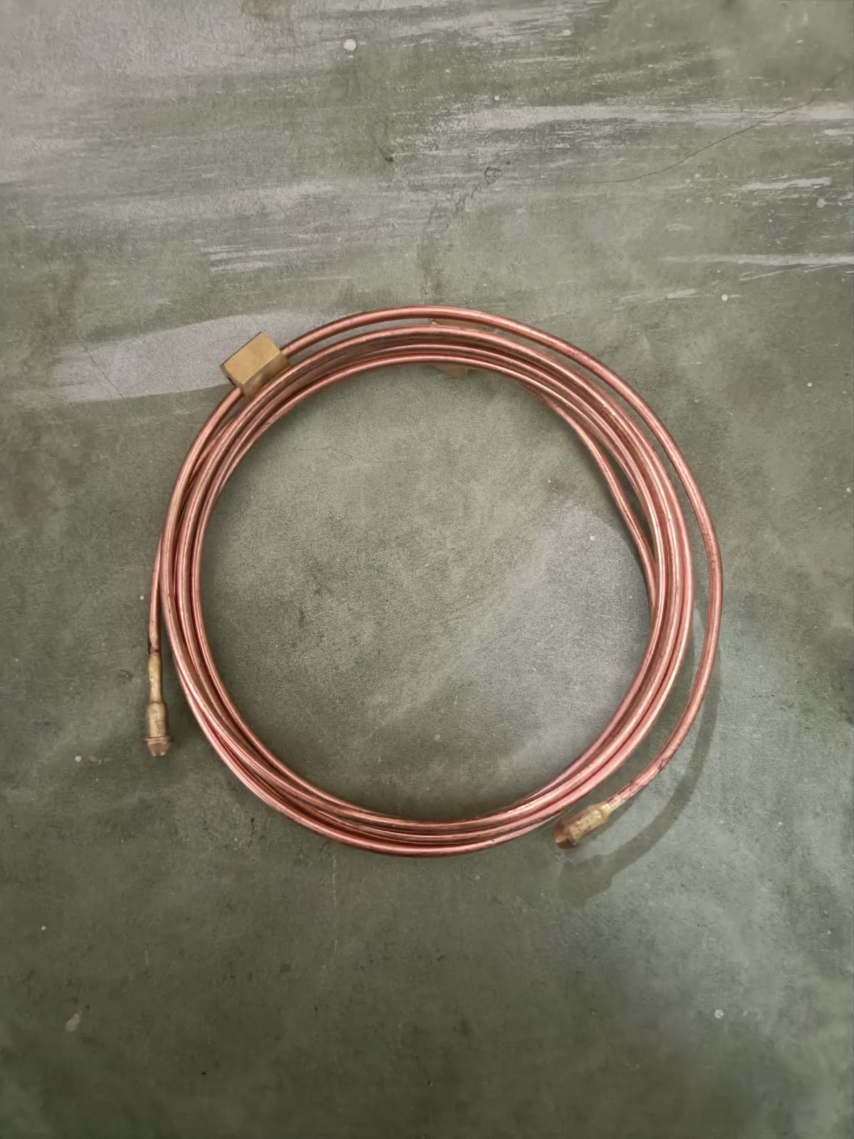 produk
